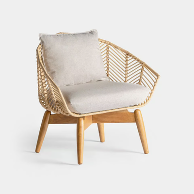 PLISSÉ-RATTAN-Easy-chair-Vical-Home-537748-reldaaf221f.jpg